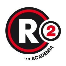 R2 Academia